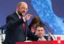 Martin Schulz: Die EZB befeuert eine Spekulations-Blase | DEUTSCHE MITTELSTANDS NACHRICHTEN